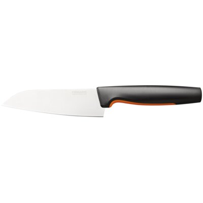 Fiskars FUNCTIONAL FORM 1057541 NÓŻ SZEFA KUCHNI 12 CM STAL NIERDZEWNA 1057541