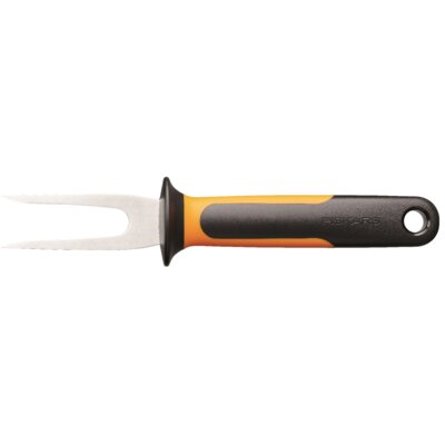 Fiskars FUNCTIONAL FORM 1057547 WIDELEC DO RYB 7 CM STAL NIERDZEWNA 1057547