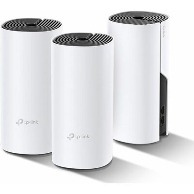 TP-Link Deco P9 (3-Pack)