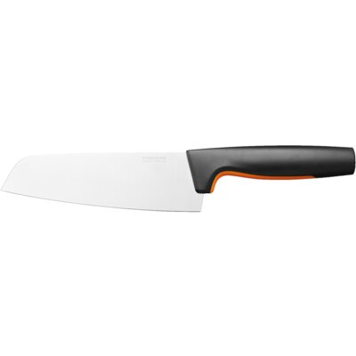 Fiskars 1057536 FunctionalForm nóż typ Santoku 1057536