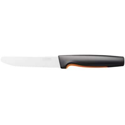 Fiskars Functional Form do pomidorów 1057543 1057543