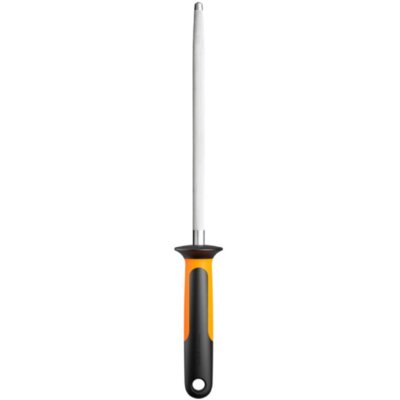 Fiskars 1057549 1057549
