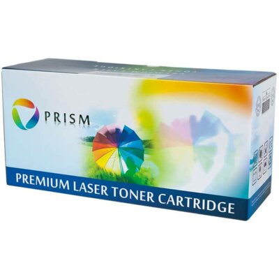 PRISM ZHL-CF283XNP zamiennik HP CF283X