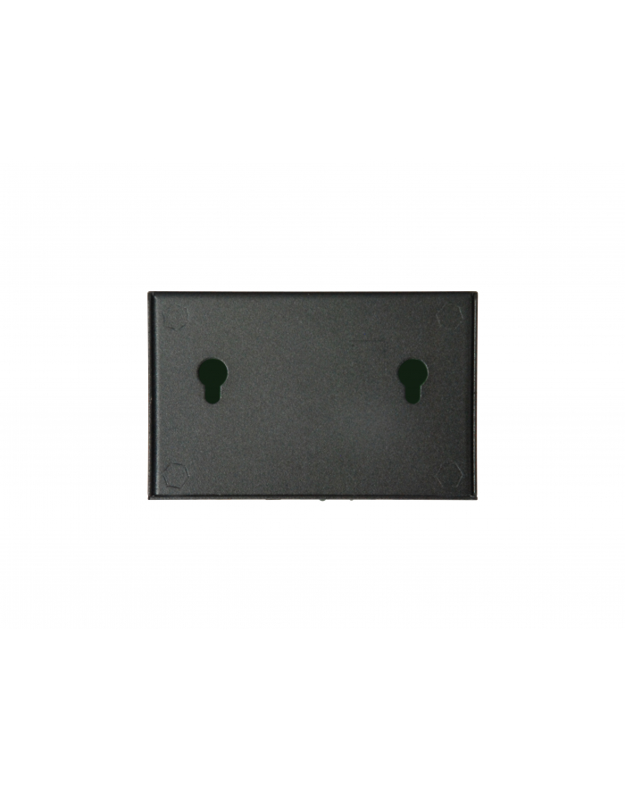 LevelOne POR-0101