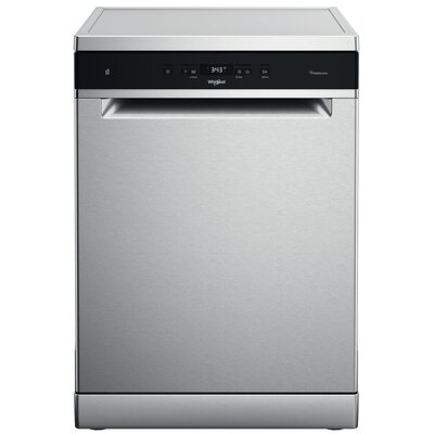 Whirlpool WFC 3C26 PF X