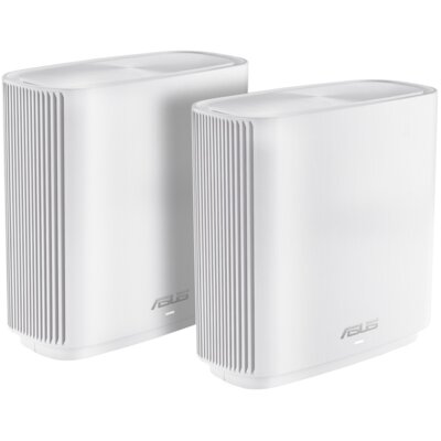 Asus ZenWiFi (2 Pack)