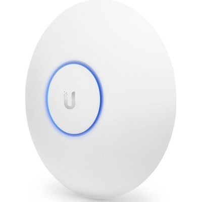 Ubiquiti UniFi AP, AC PRO 5 Pack (No PoE adapter included) UAP-AC-PRO-5