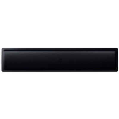 Razer Podkładka pod mysz Wrist Rest Leatherette) RC21-01470200-R3M1) Czarna