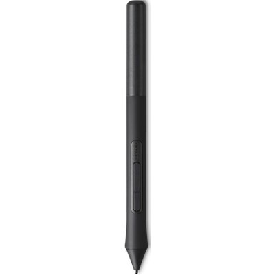 Wacom Intuos 4K (LP1100K)