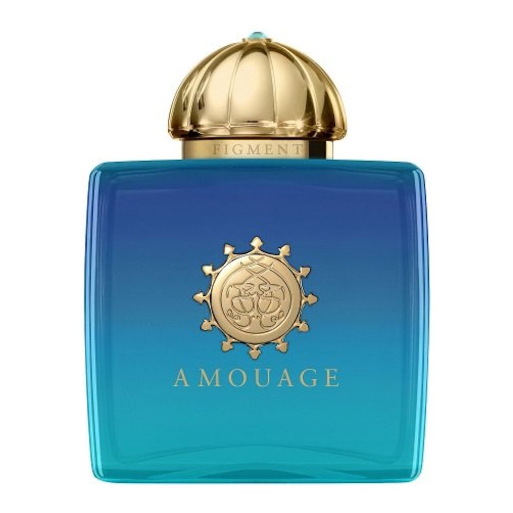 Amouage Figment Woman 100ml woda perfumowana Tester