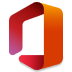 Microsoft 365 Business Standard Office