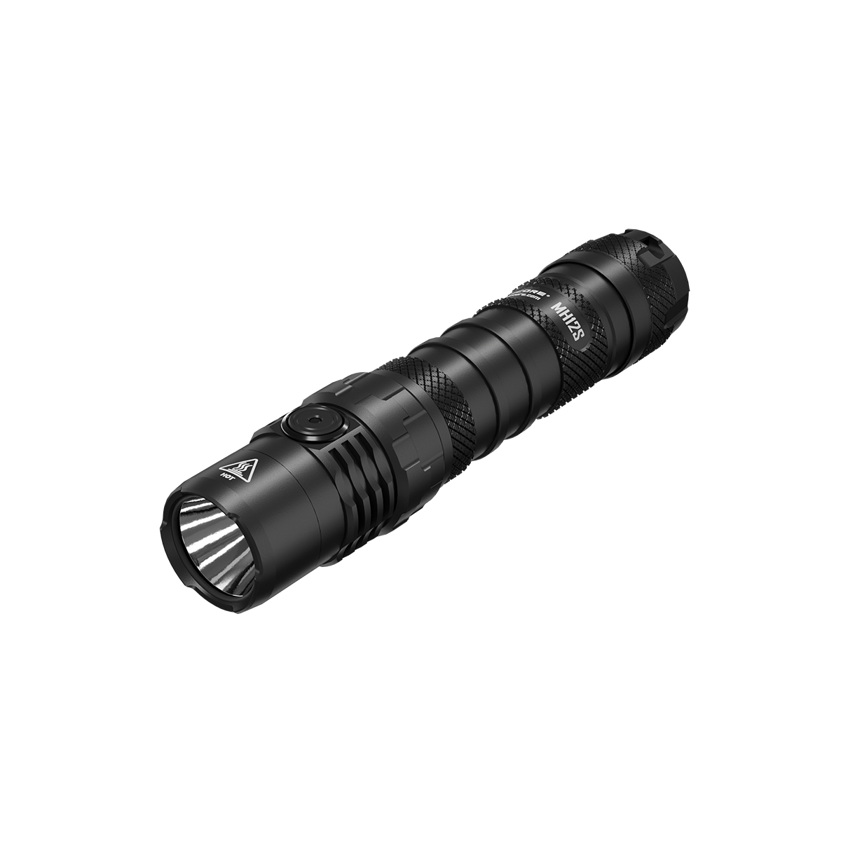 Nitecore Latarka MH12S 1800 Lumenów LAT MH12S