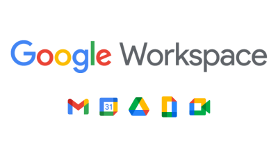 Google Workspace Business Standard (dawniej G Suite Business) - poczta Gmail dla firm, pakiet biurowy z aplikacjami Google