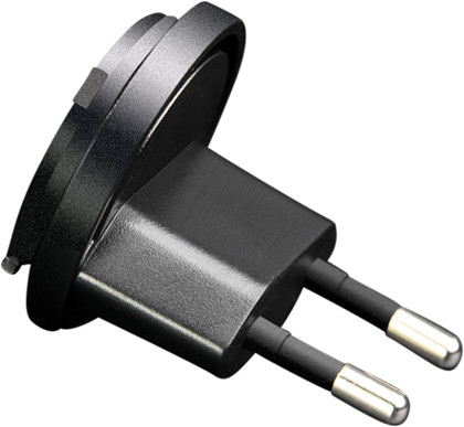 hollyland Hollyland zasilanie AC/DC do serii Mars