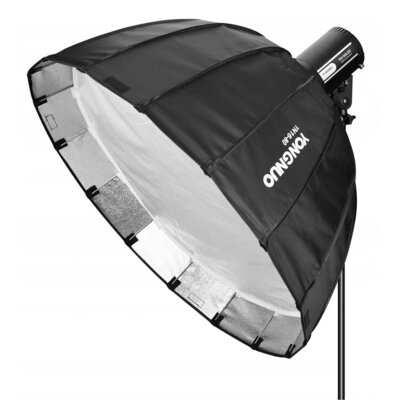 Yongnuo Softbox YN16-80