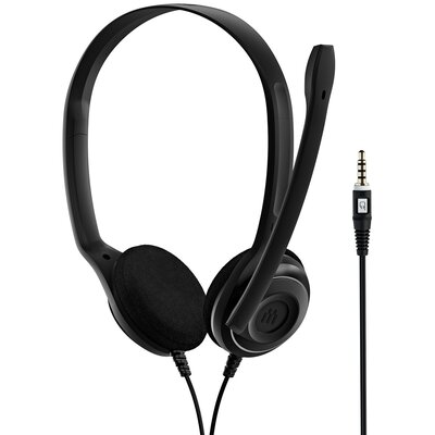 Sennheiser PC 5 Chat