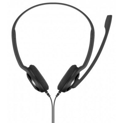 Sennheiser PC 5 Chat