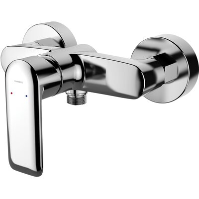 Omnires Ebro EB2140