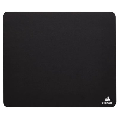 Corsair Corsair MM100 Cloth Gaming Mouse Pad CH-9100020-EU