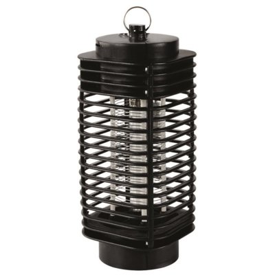 Esperanza Esperanza LAMPA OWADOBÓJCZA ELIMINATOR EHQ002