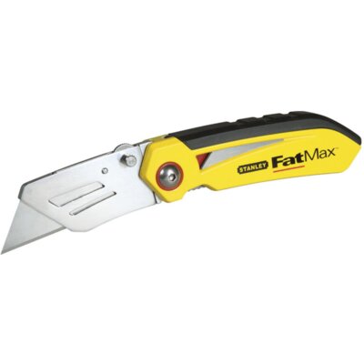 Stanley Nóż Fat Max FMHT0-10827