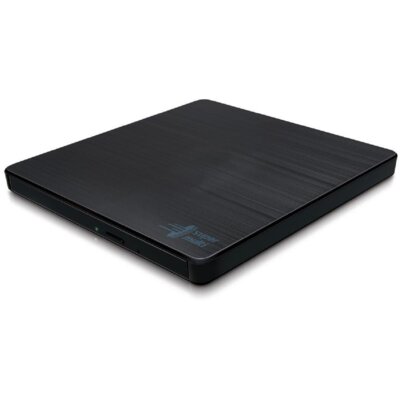 H.L Data Storage GP60NB60.AUAE12B