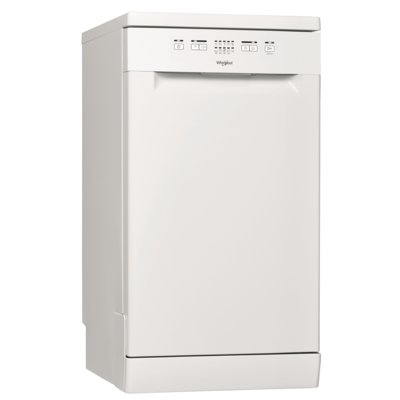 Whirlpool WSFE2B19