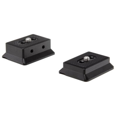 DJI Dolna płytka mocująca Quick-Release R Ronin-S2 Ronin SC2 CP.RN.00000119.01