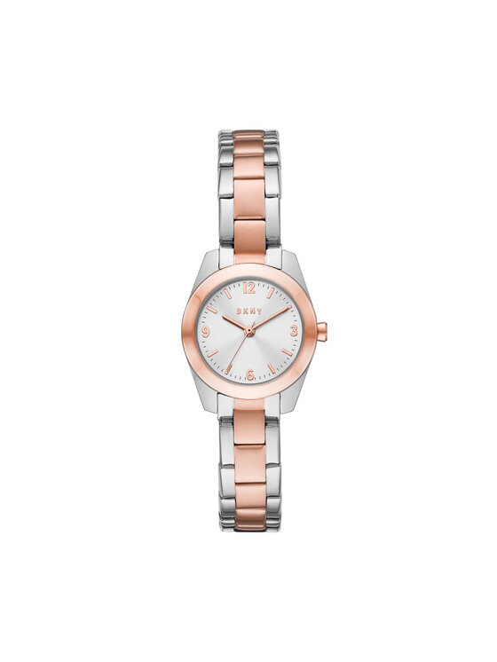 DKNY Zegarek NY2923 NOLITA -