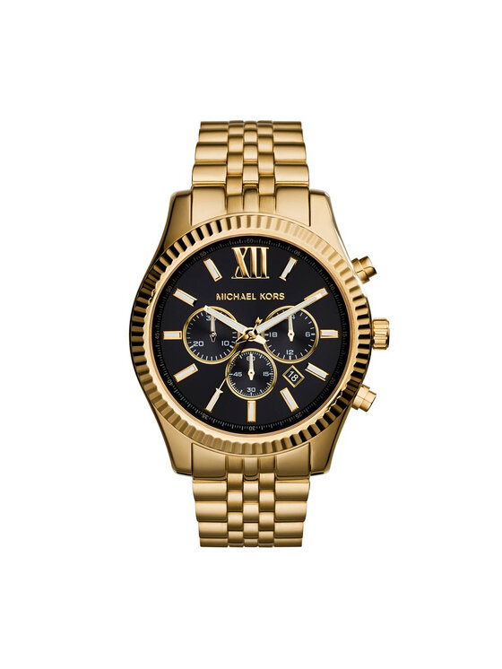 Michael Kors MK8286