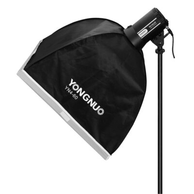 Yongnuo Softbox YN4-60