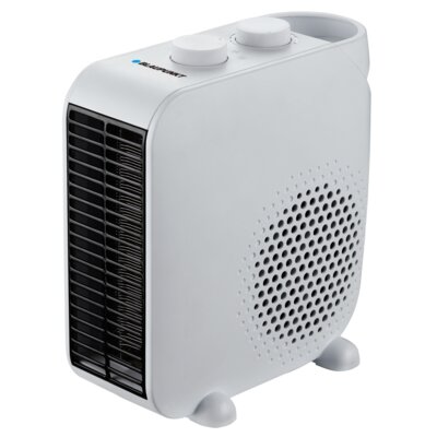BLAUPUNKT Termowentylator BLAUPUNKT FHM301