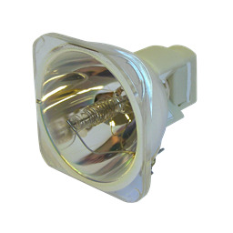 Lampa do 3M 1000048-A (3797610800) - zamiennik oryginalnej lampy bez modułu