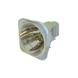 Lampa do EIKI EIP-5000L RIGHT - zamiennik oryginalnej lampy bez modułu