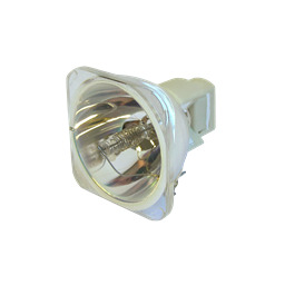 Lampa do VIVITEK D740MX - zamiennik oryginalnej lampy bez modułu