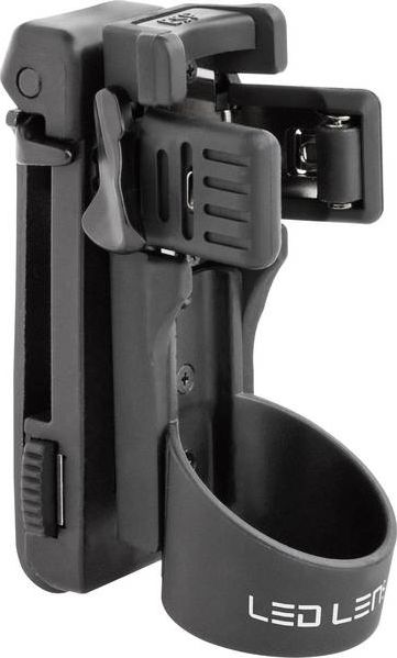 Ledlenser Uchwyt taktyczny P7.2 T7.2 M7