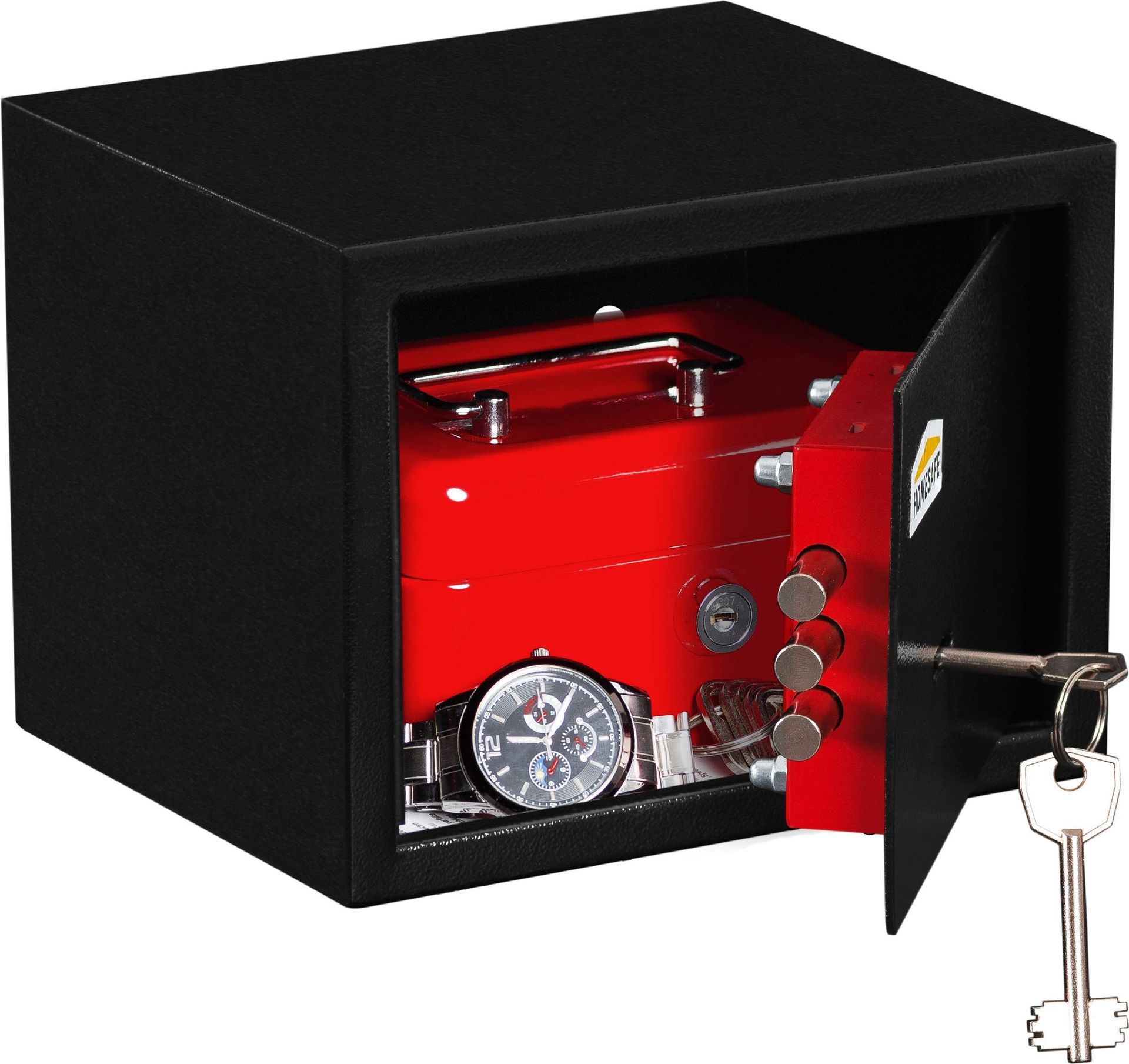 Homesafe sejf HV15K 18052705