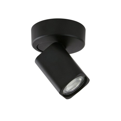 Italux Senova SPL-4492-1B BL SPL-4492-1B BL