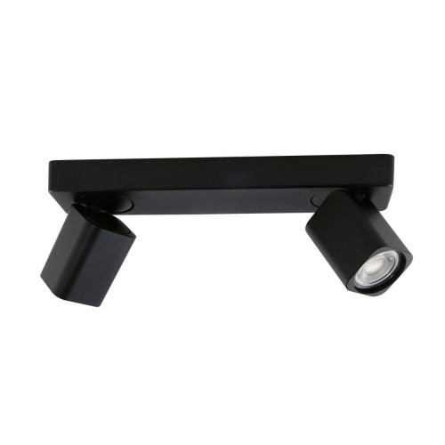 Italux Senova SPL-4492-2A BL LAMPA KINKIET SPOT REFLEKTORY