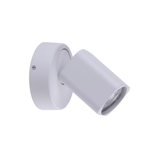 Italux Senova SPL-4492-1B WH SPL-4492-1B WH