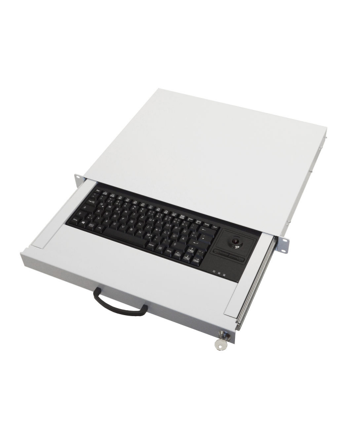 aixcase AIX-19K1UKDETB-W AIX-19K1UKDETB-W