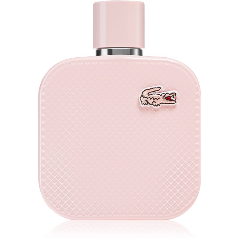 Lacoste Eau de L.12.12 Pour Elle Sparkling woda perfumowana 100 ml