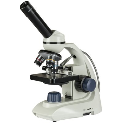 Delta Optical Mikroskop Biolight 500