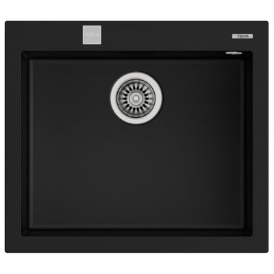 Teka FORSQUARE 50.40 TG 115230005