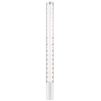 Yongnuo Lampa LED YN360 II RGB WB