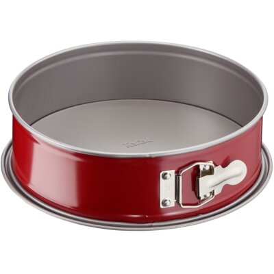 Tefal DeliBake rozkładana forma okrągła 28cm J1641474