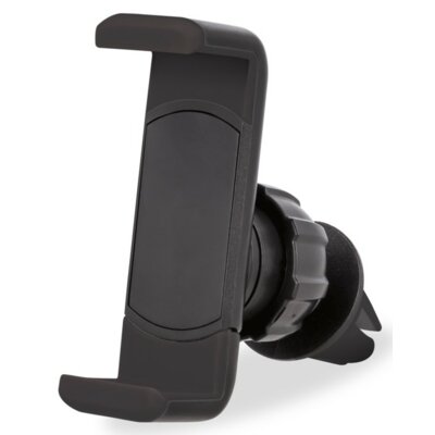 Setty uchwyt do kratki US-01 GSM098226