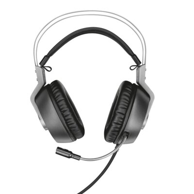 Trust GXT 430 Ironn