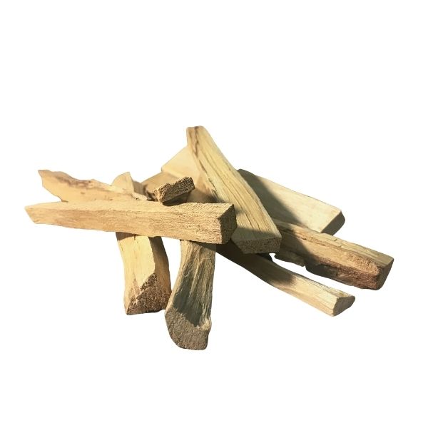 Palo Santo - kadzidło 100g.