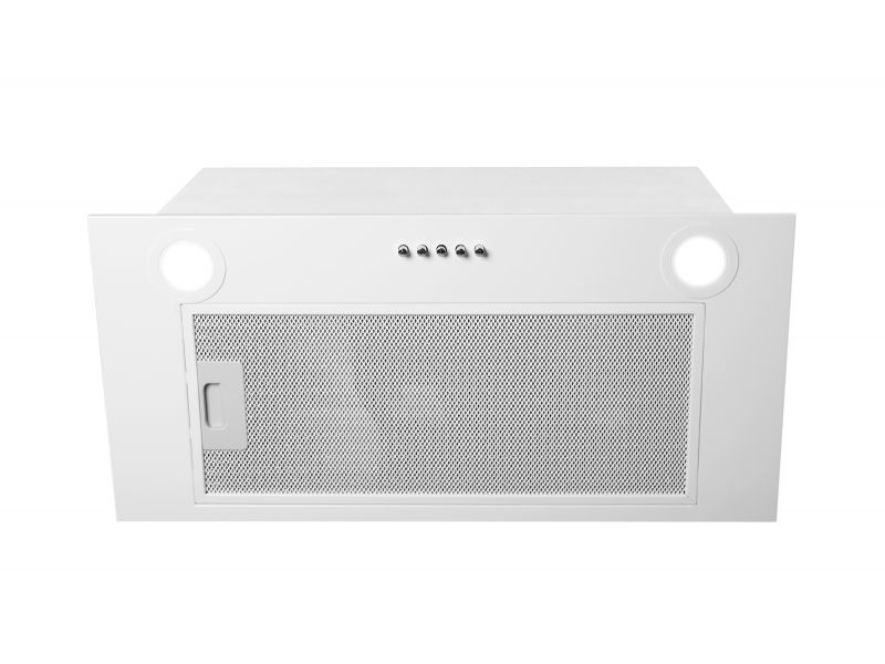 Nortberg Aris Eco White 59,5 cm